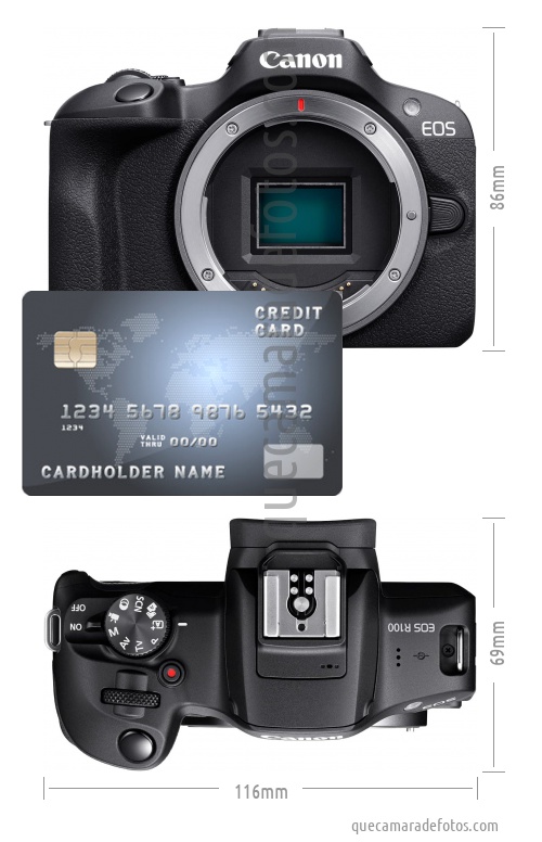 APS-C